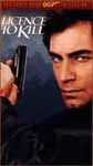 Bond