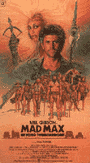 Mad Max