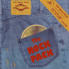 The Rock Pack