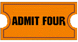 Ticket