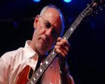 Larry Carlton Quartet